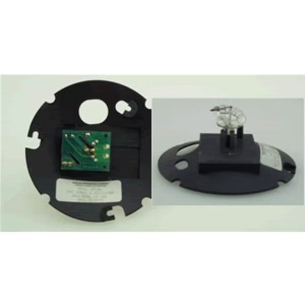 Replacement for Whelen Engineering 01-0461513-00, Ilc, Mfr#: 01-0461513-00 WHELEN ENGINEERING
